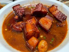 -鸽子窝(青塔店)