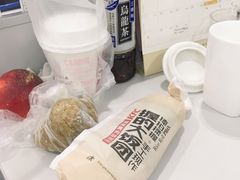 -肯德基(黄渡DT店)