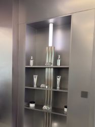 -东方麒麟·潘多拉SALON