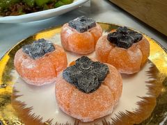 -宴中海·二十年浙菜·萧山宴(市心北路店)