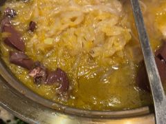 -鼎好家常菜(天桥店)