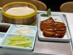 -紫光园(创始店)