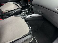 -迈肯专业车体精护·保镖BOP隐形车衣(青岛专营店)