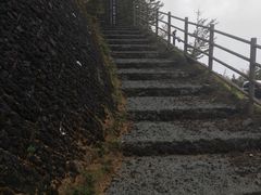 -富士山吉田線五合目