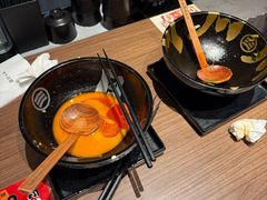 -味千拉面(成都春熙阳光店)