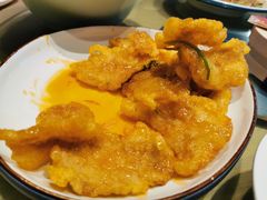 -关东小磨东北菜(上海长风大悦城店)