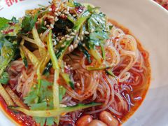 -英兰朝族饭店(河南桥头店)