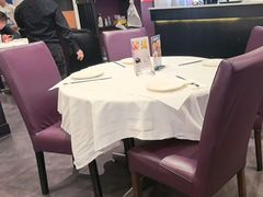 -峨嵋一派