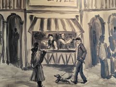 -安琳acKONA咖啡(极地店)