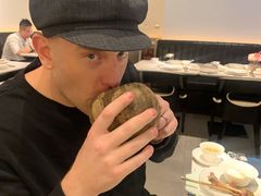-闻见中国海南菜(K11店)