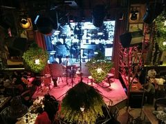-胡桃里音乐酒馆(白云五号T5 MALL店)