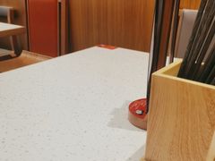 -味千拉面(惠州淡水嘉信茂广场分店)