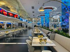 -舒友海鲜姿造(白鹭洲店)