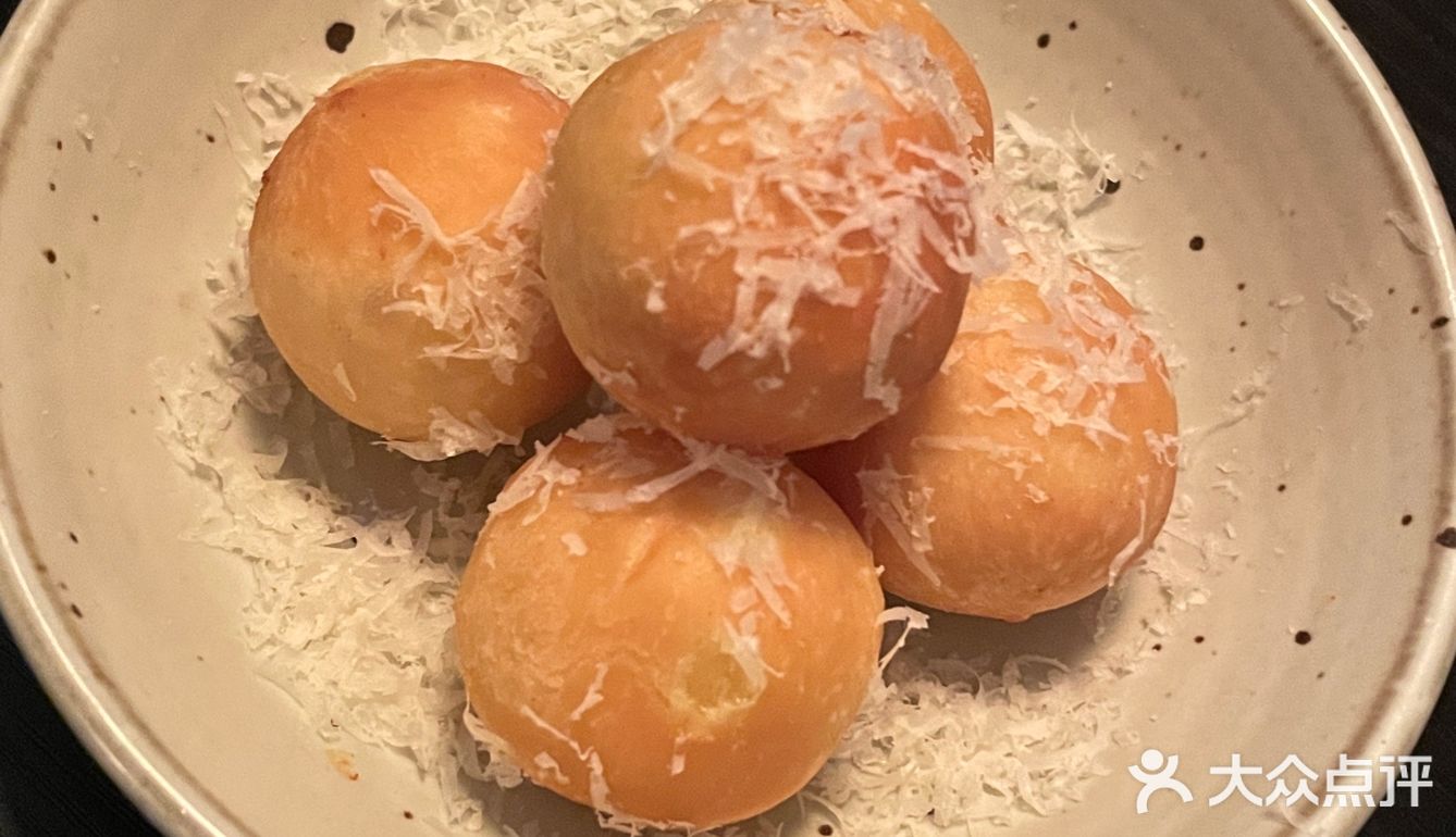 宁波这家工业风氛围感💯的韩料小酒馆，爱吃韩料的你绝对不能错过