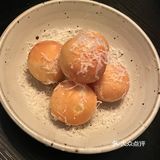 宁波这家工业风氛围感💯的韩料小酒馆，爱吃韩料的你绝对不能错过