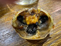 -熠盛粤味·顺德桑拿鸡(永康路店)