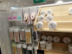 -hotwind热风(万象城店)