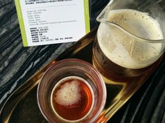 -UNI UNI(环亚凯瑟琳店)