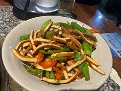-好灶头妈妈菜·千岛湖土菜地标美食