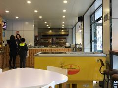 -海曙西区老大房(孝闻街店)