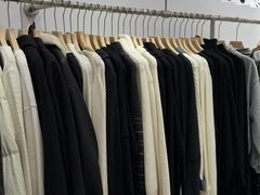 -龙湖杭州滨江天街