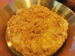 -雙冲柳州螺蛳粉&酸嘢&桂林米粉(簋街店)