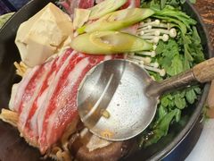 -平成屋· Late Night 食堂(四川北路店)