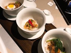-穹六人间 people 6(岳阳路店)