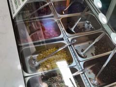 -津椰本·海南正宗椰奶清补凉(店一店)