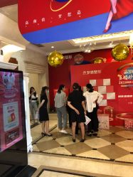 点击看大图 -昆明梦想医疗美容医院