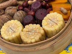 -汇贤府·李氏鲁菜(五棵松店)