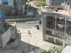 -远东大厦