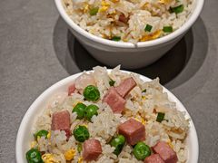 -阿明小菜·海鲜·上海菜(梅陇店)