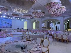 -同庆楼(花园店)