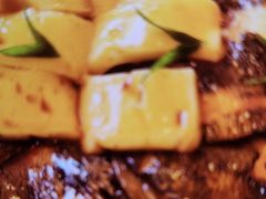 -百富源·海鲜辽菜(张士店)
