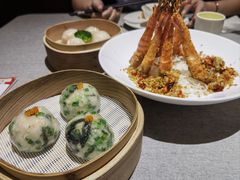-凯逸轩·匠心粤菜(中城名仕汇店)