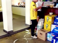 -小菜园新徽菜(芜湖奥特莱斯店)