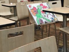 -四海游龙(大华店)