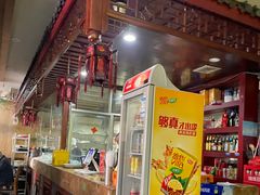 -孙家面馆(淮海第一城店)