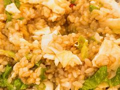 -韩风烤牛肉冷面店