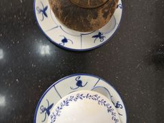 -達揚原味燉品(文明路店)