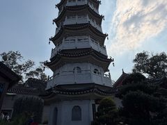 -国恩寺