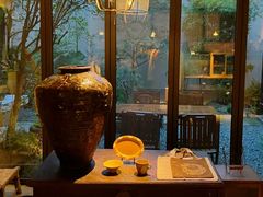 -元古雲境(太古里店)