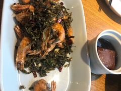 -杭百味·大众精选杭帮菜(西湖音乐喷泉店)
