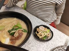 -赛百味SUBWAY(星摩尔店)