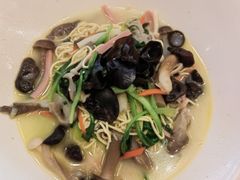 -尚香汤包文博馆(合兴路店)