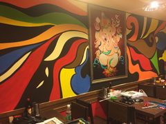-三番火辣串串香(总店)