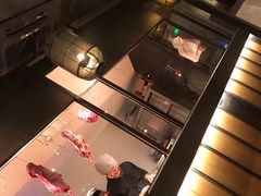 -牛事制造局牛肉火锅(莲岳路店)
