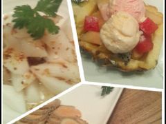 android_upload_pic-青年公社烤鸭(蜀山万象汇店)