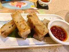 -点都德(海岸城店)